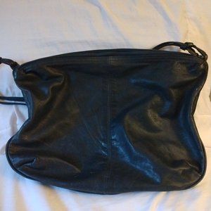 Stone Mountain over the shoulder bag